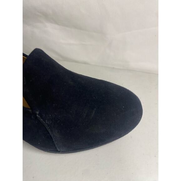 NWT Kids Life Is Good Dark Blue Rash Guard Swim Shirt Size Large Beach Swim - Picture 12 of 13